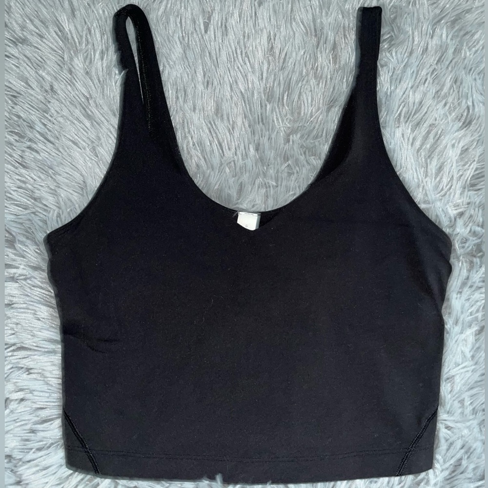 Lululemon Align Tank - 6